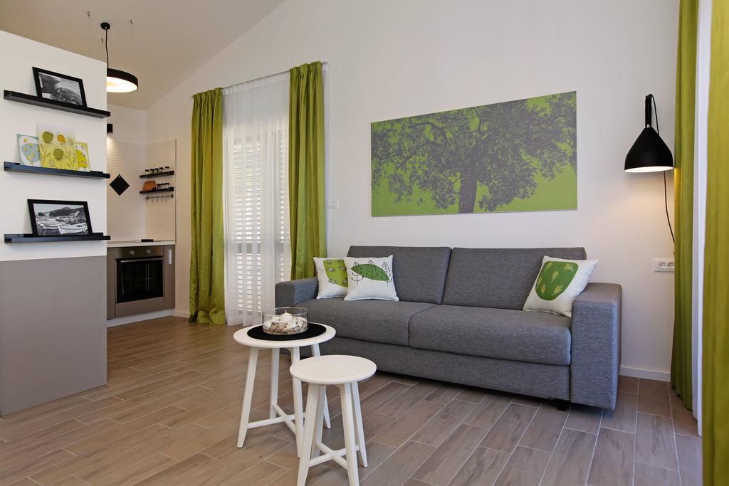 Holiday Homes Oliva Bol Quarto foto