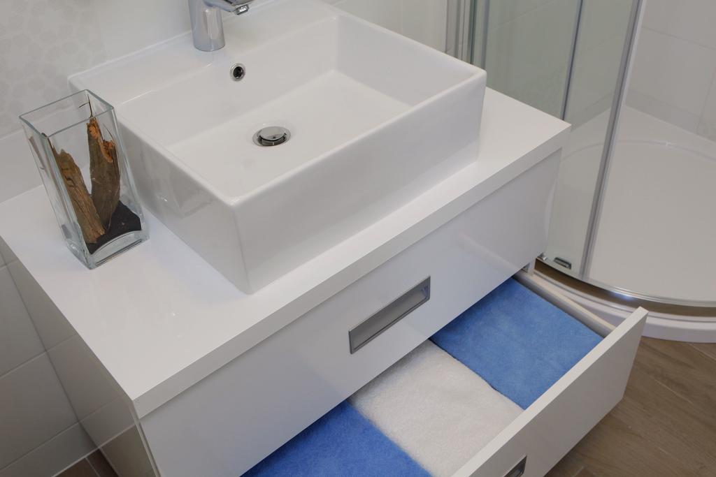 Holiday Homes Oliva Bol Quarto foto