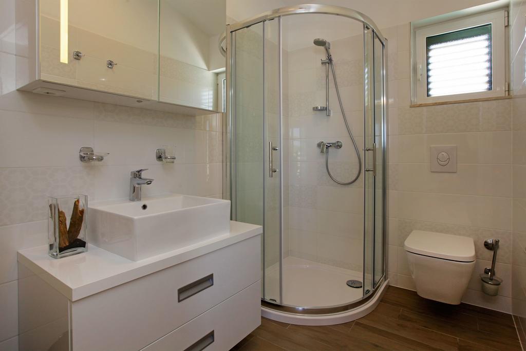 Holiday Homes Oliva Bol Quarto foto