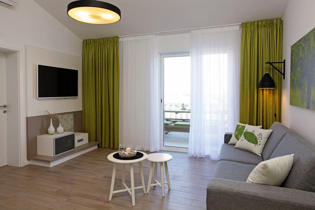Holiday Homes Oliva Bol Quarto foto