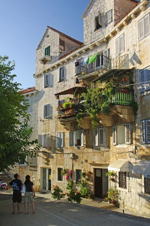 Holiday Homes Oliva Bol Quarto foto