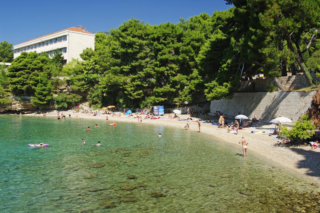 Holiday Homes Oliva Bol Quarto foto